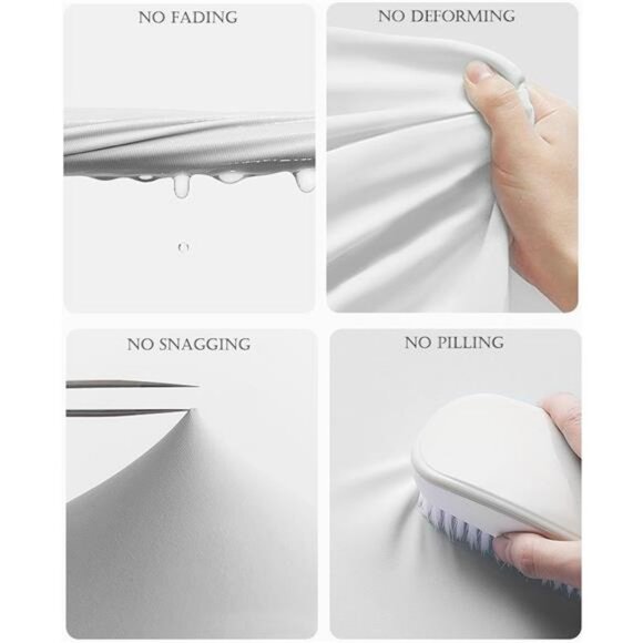 Soft UPF 50+ Plus Size Workout Shirt for Women Long Sleeves Moisture - Picture 6 of 7